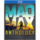 Mad Max Anthology, $47